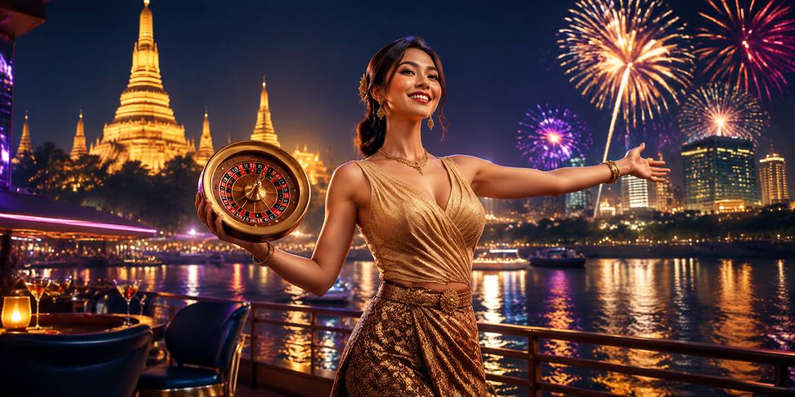 i7 slot ကြိုးမုံ့ သုံးများ၏ ကွင်းဆင်းတွင် အကောင့်သုံးခြင်း